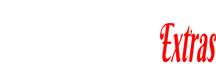 Mobility Scooter Extras